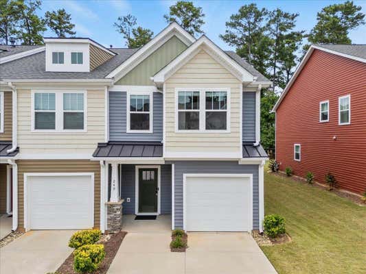 249 KEATON CT, SPARTANBURG, SC 29301 - Image 1