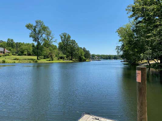 355 DOLLY HORN LN, CHAPIN, SC 29036, photo 2 of 6