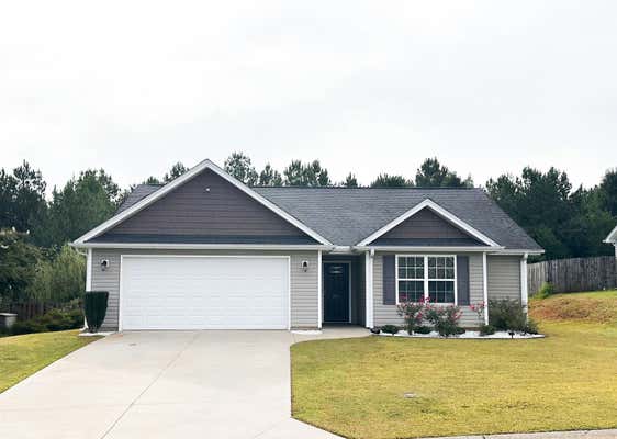 241 WALCOTT DR, LYMAN, SC 29365 - Image 1