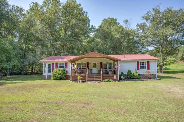 249 HESTER MILL RD, RUTHERFORDTON, NC 28139 - Image 1