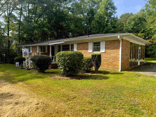 150 ANDERSON AVE, PACOLET, SC 29372 - Image 1