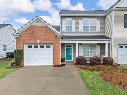 521 WESBERRY CIR, SPARTANBURG, SC 29301 - Image 1