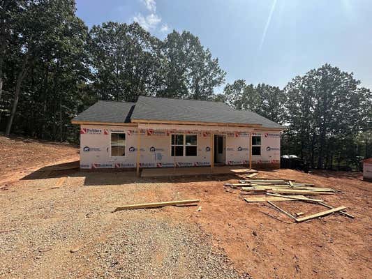 118 JESSE TRL, GAFFNEY, SC 29341 - Image 1