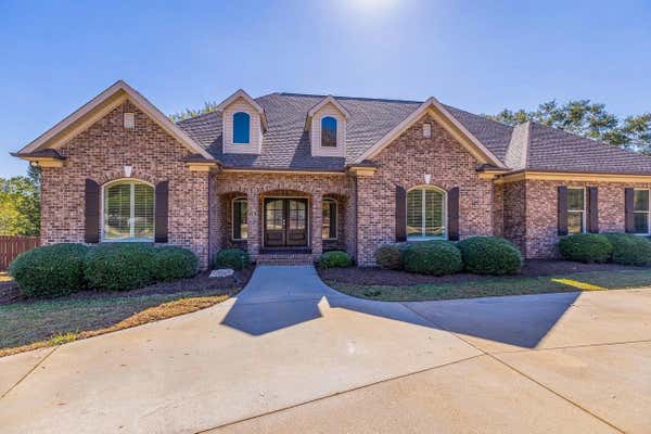 114 LAKELAND AVE, MOORE, SC 29369 - Image 1