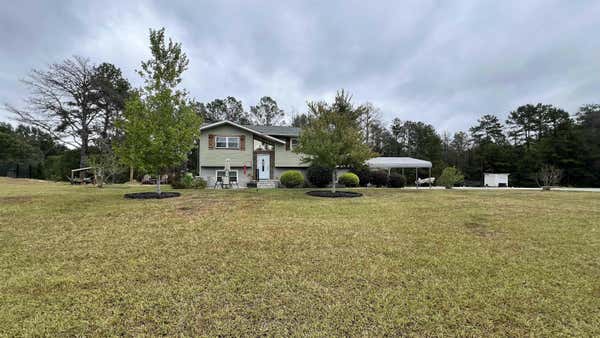 707 DURHAM BROWN RD, SENECA, SC 29678, photo 2 of 50