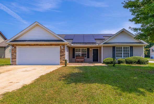 100 OXBORO CT, SPARTANBURG, SC 29306 - Image 1