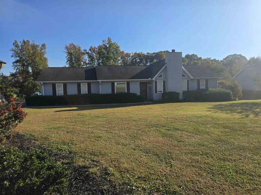 222 GREENRIDGE DR, MOORE, SC 29369 - Image 1