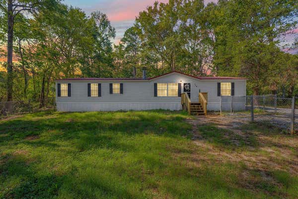 440 SHAW RD, ROEBUCK, SC 29376 - Image 1