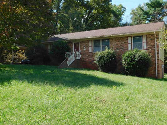 212 VILLA DR, GAFFNEY, SC 29340 - Image 1