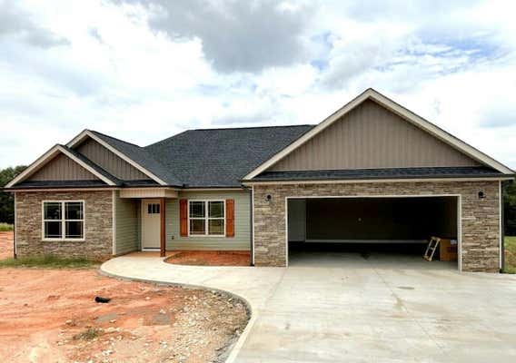 1446 OAK RIDGE RD, GAFFNEY, SC 29341 - Image 1