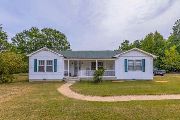 1399 ROCKY RIDGE RD, ENOREE, SC 29335 - Image 1