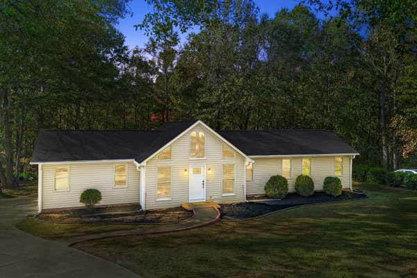 137 MILES DR, SPARTANBURG, SC 29306 - Image 1