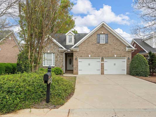 211 ARBOURS COMMONS CT, SPARTANBURG, SC 29307 - Image 1