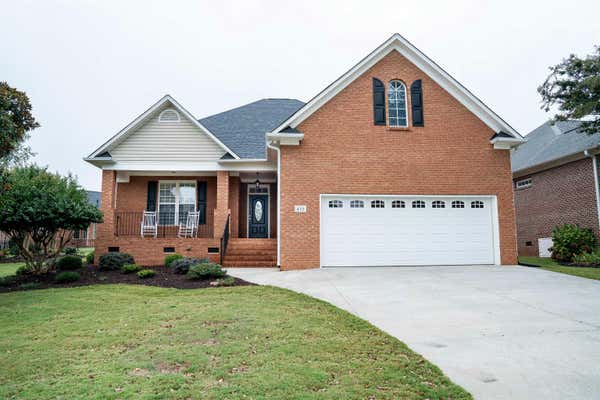 492 CIDER PARK DR, BOILING SPRINGS, SC 29316 - Image 1