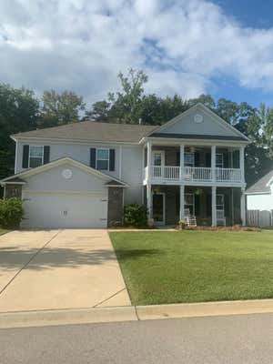 355 DOLLY HORN LN, CHAPIN, SC 29036 - Image 1