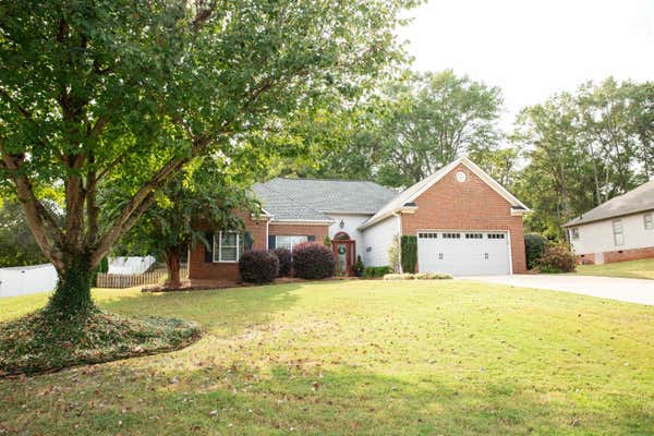 108 FAIR RIDGE WAY, LYMAN, SC 29365 - Image 1