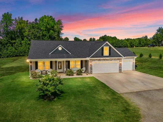 236 HARDIN RD, CHESNEE, SC 29323 - Image 1