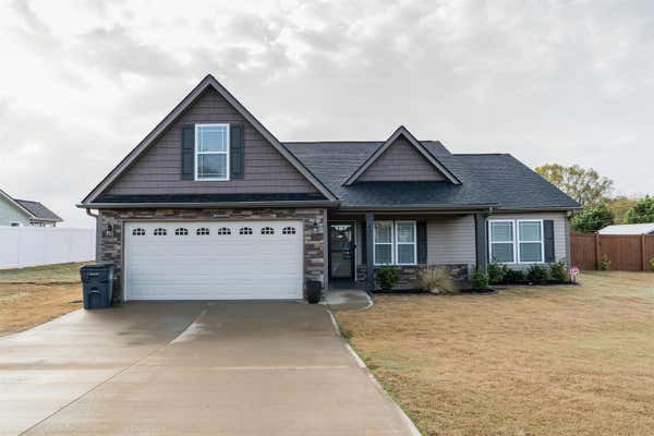 402 NEWFIELD CT, LYMAN, SC 29365 - Image 1