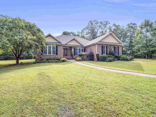 126 HUNTERS CREEK RD, GAFFNEY, SC 29341 - Image 1