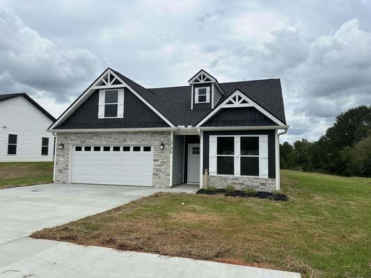 1746 CHESNEE HWY, GAFFNEY, SC 29341 - Image 1