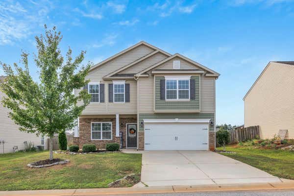 331 HARTLEIGH DR, LYMAN, SC 29365 - Image 1