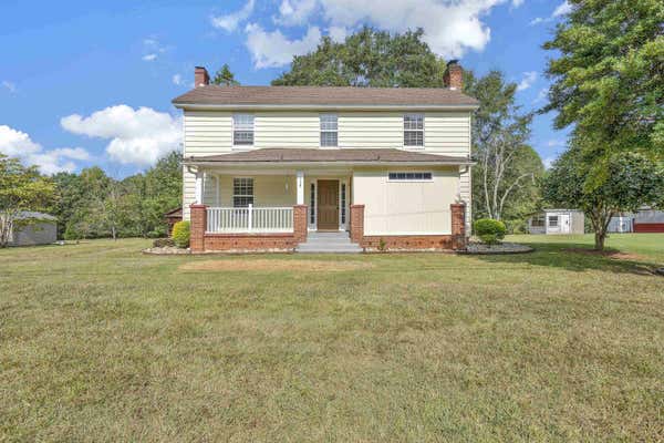 119 S CHURCH ST, DUNCAN, SC 29334 - Image 1