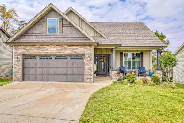 102 S HAMLET CT, MOORE, SC 29369 - Image 1