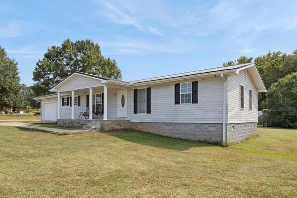 1054 FOWLER RD, WOODRUFF, SC 29388 - Image 1