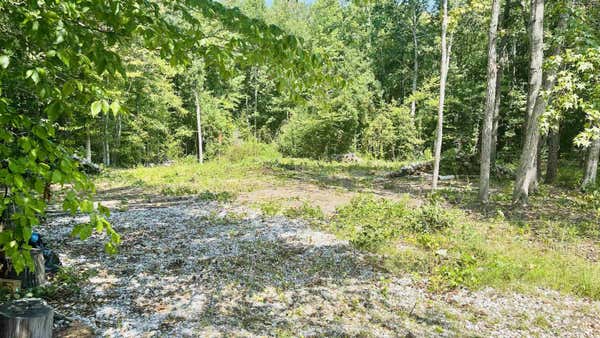 106 THORN RIDGE LN, PELZER, SC 29669 - Image 1