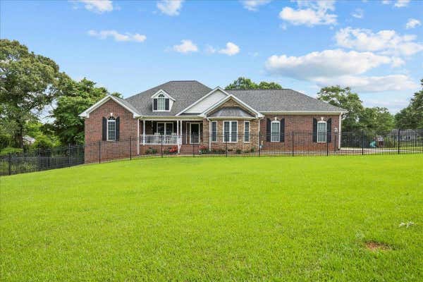 1154 HIGHWAY 357, LYMAN, SC 29365 - Image 1