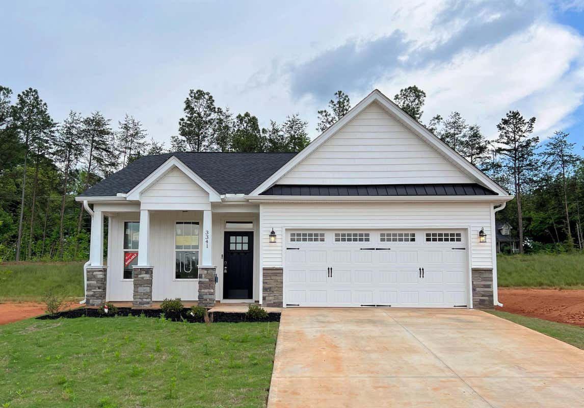 3341 NAVIN TRAIL, ROEBUCK, SC 29376, photo 1 of 7