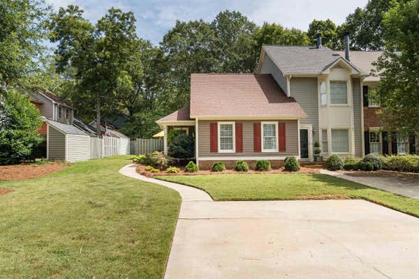 301 WOODBURN CREEK RD, SPARTANBURG, SC 29302 - Image 1