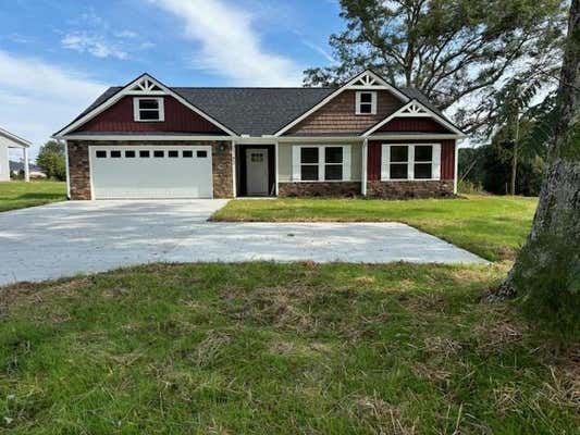 1742 CHESNEE HWY, GAFFNEY, SC 29341, photo 2 of 33