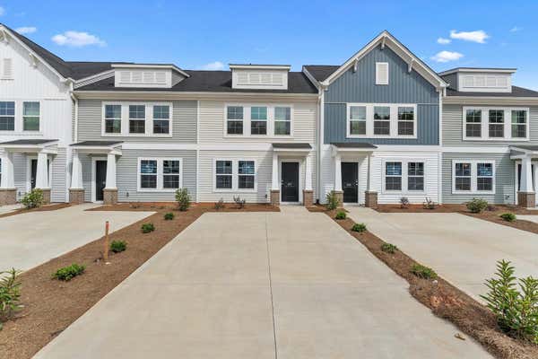 657 BLOSSOM RUN, SPARTANBURG, SC 29307 - Image 1