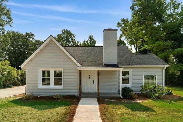 106 WALKER HTS, UNION, SC 29379 - Image 1