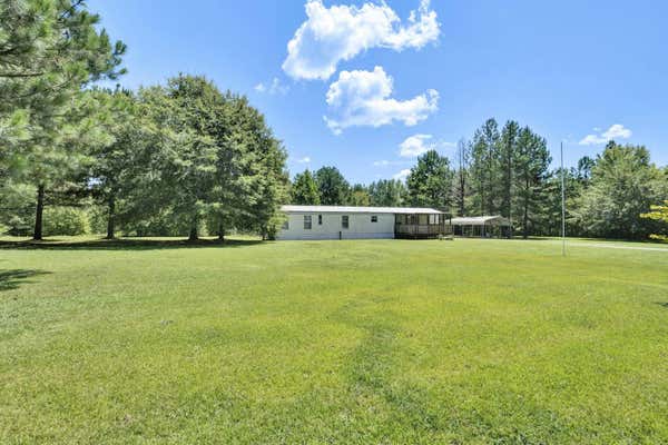 1488 BALL PARK RD, ENOREE, SC 29335 - Image 1