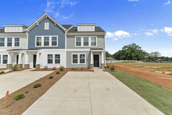 661 BLOSSOM RUN, SPARTANBURG, SC 29307 - Image 1