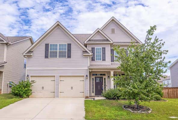 805 DEEPWOOD CT, BOILING SPRINGS, SC 29316 - Image 1