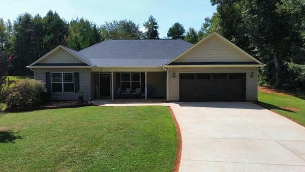 345 NATURES TRL, GAFFNEY, SC 29341 - Image 1