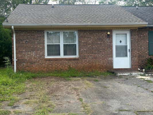 23 RACHEL CT APT A, SPARTANBURG, SC 29303 - Image 1