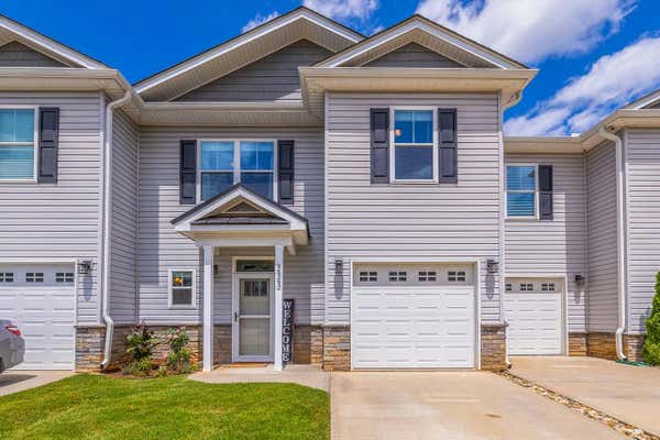 223 MARSHLAND LN, GREER, SC 29650 - Image 1