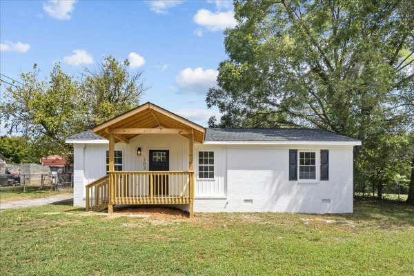 103 WESTCHESTER PL, MOORE, SC 29369 - Image 1