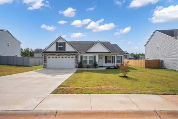 2012 RENATA LEE DR, LYMAN, SC 29365 - Image 1