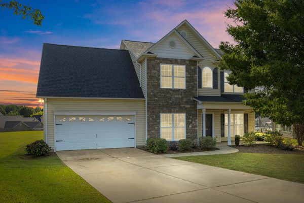 308 ELLSWORTH CT, WOODRUFF, SC 29388 - Image 1