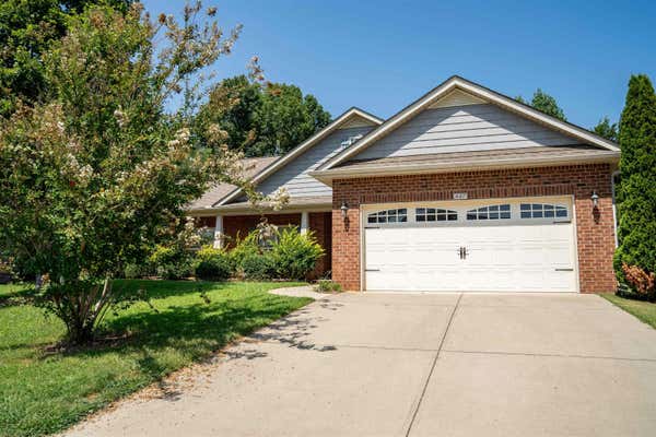 847 BAYSHORE LN, MOORE, SC 29369 - Image 1