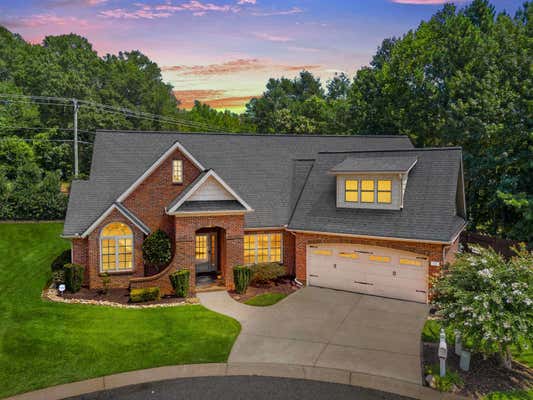 720 SPLENDID MEADOWS WAY, SPARTANBURG, SC 29307 - Image 1