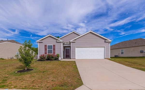 3724 BROOKSHADE TRL, MOORE, SC 29369 - Image 1