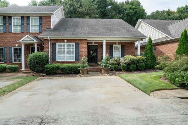 319 REXFORD DR, MOORE, SC 29369 - Image 1