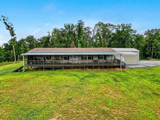 945 BAGGETT RD, ENOREE, SC 29335 - Image 1