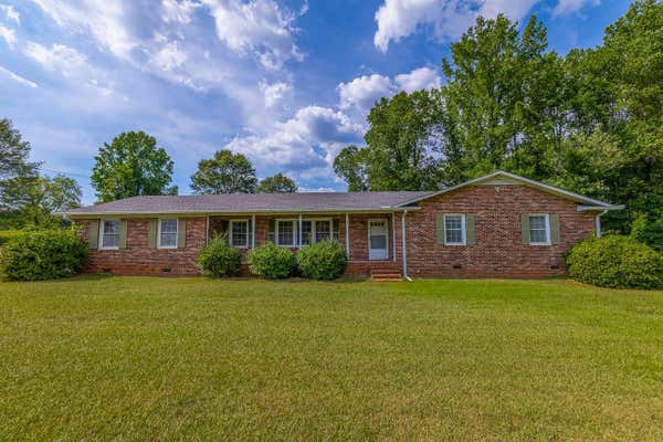 280 N MAIN ST, INMAN, SC 29349 - Image 1